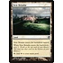 Magic: The Gathering New Benalia (034) Lightly Played