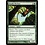 Magic: The Gathering Deadly Recluse (045) Lightly Played