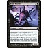 Magic: The Gathering Brain Weevil (058) Lightly Played