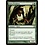 Magic: The Gathering Kavu Predator (046) Lightly Played