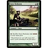Magic: The Gathering Satyr Hedonist (047) Lightly Played