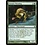 Magic: The Gathering Greater Mossdog (059) Lightly Played