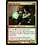 Magic: The Gathering Zhur-Taa Druid (048) Moderately Played