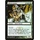 Magic: The Gathering Gleancrawler (064) Heavily Played
