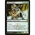 Magic: The Gathering Gleancrawler (064) Heavily Played