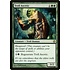 Magic: The Gathering Troll Ascetic (050) Moderately Played