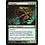 Magic: The Gathering Doomgape (065) Moderately Played