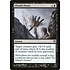 Magic: The Gathering Ghoul's Feast (067) Lightly Played