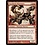 Magic: The Gathering Gorehorn Minotaurs (052) Heavily Played