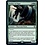 Magic: The Gathering Defiler of Vigor (160) Lightly Played