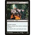 Magic: The Gathering Yoke of the Damned (068) Lightly Played