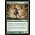 Magic: The Gathering Ghor-Clan Savage (053) Lightly Played