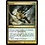 Magic: The Gathering Putrefy (071) Lightly Played