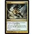 Magic: The Gathering Putrefy (071) Lightly Played