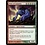 Magic: The Gathering Deus of Calamity (054) Heavily Played