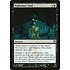 Magic: The Gathering Nightmare Void (073) Moderately Played
