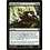 Magic: The Gathering Vigor Mortis (074) Lightly Played