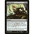 Magic: The Gathering Vigor Mortis (074) Lightly Played