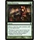 Magic: The Gathering Grim Flowering (075) Lightly Played