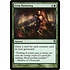 Magic: The Gathering Grim Flowering (075) Lightly Played