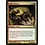 Magic: The Gathering Valley Rannet (058) Lightly Played