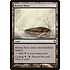 Magic: The Gathering Barren Moor (078) Moderately Played