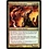 Magic: The Gathering Skarrgan Skybreaker (060) Lightly Played