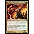 Magic: The Gathering Skarrgan Skybreaker (060) Lightly Played