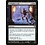 Magic: The Gathering Twilight's Call (076) Lightly Played