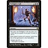 Magic: The Gathering Twilight's Call (076) Lightly Played