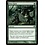 Magic: The Gathering Prey Upon (062) Moderately Played