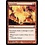 Magic: The Gathering Pyroclasm (063) Lightly Played