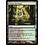 Magic: The Gathering Golgari Rot Farm (080) Lightly Played