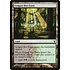 Magic: The Gathering Golgari Rot Farm (080) Lightly Played