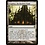 Magic: The Gathering Svogthos, the Restless Tomb (081) Lightly Played