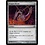 Magic: The Gathering Dragon Blood (067) Lightly Played