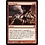 Magic: The Gathering Volt Charge (068) Lightly Played