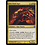 Magic: The Gathering Fire-Field Ogre (053) Moderately Played