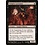 Magic: The Gathering Vampire Lacerator (003) Moderately Played