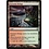 Magic: The Gathering Kazandu Refuge (071) Lightly Played