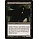 Magic: The Gathering Child of Night (005) Lightly Played