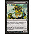 Magic: The Gathering Shriekmaw (054) Moderately Played