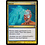 Magic: The Gathering Recoil (061) Moderately Played