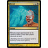 Magic: The Gathering Recoil (061) Moderately Played