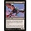 Magic: The Gathering Duskhunter Bat (006) Moderately Played