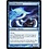 Magic: The Gathering Jace's Phantasm (003) Lightly Played