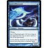 Magic: The Gathering Jace's Phantasm (003) Moderately Played