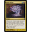 Magic: The Gathering Grixis Charm (063) Moderately Played