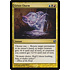 Magic: The Gathering Grixis Charm (063) Moderately Played