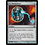 Magic: The Gathering Icy Manipulator (064) Moderately Played